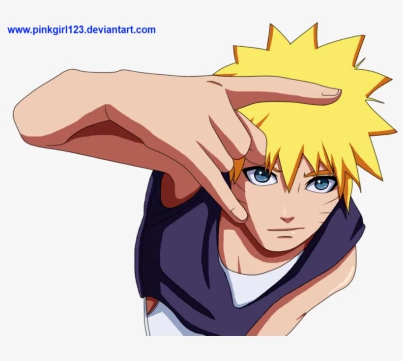 Free Download Naruto Chibi Wallpaper Android Hd Page 5777 (820 x 735)