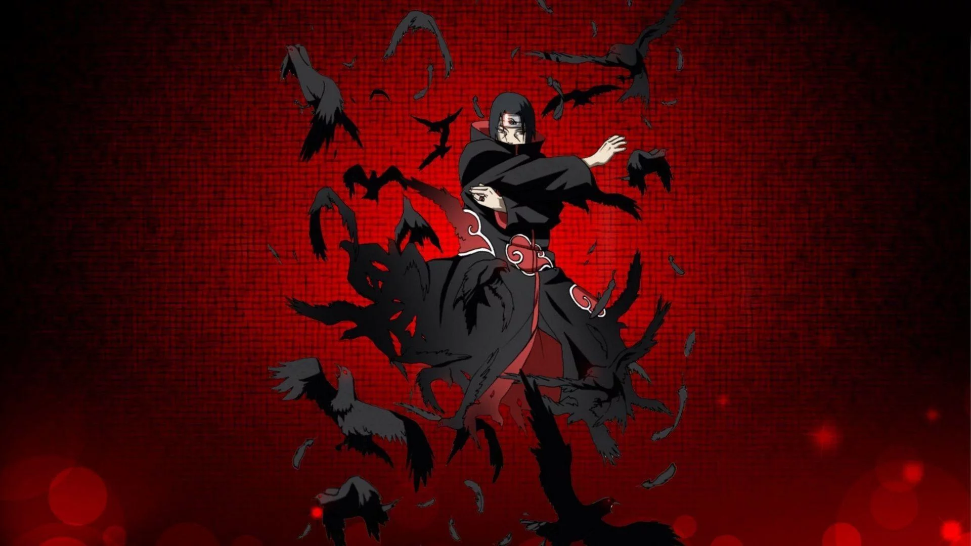 Free Download Naruto 1920x1080 Computer Wallpaper Page 5783 (1920 x 1080)