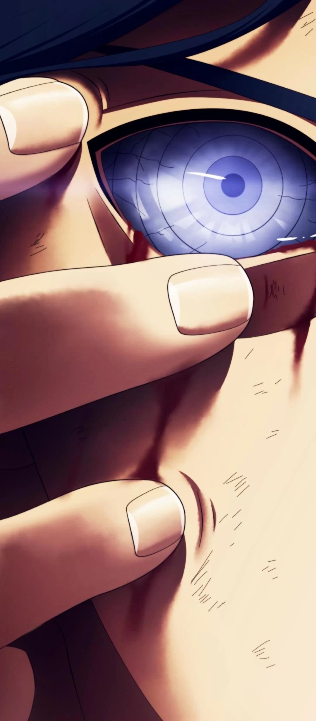 Free Download Naruto Hd Wallpaper Iphone 6 Page 578319 (1080 x 2460)