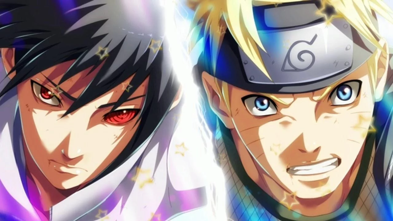 Free Download Download Wallpaper Bergerak Naruto Hd Page 57842 (1280 x 720)