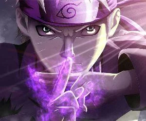 Free Download Chibi Naruto Moving Wallpaper Page 57867 (300 x 250)