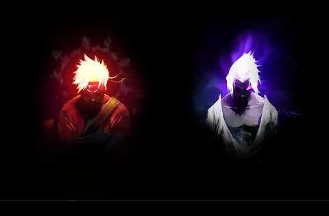 Free Download Wallpaper Live Naruto Shippuden Page 57871 (480 x 315)