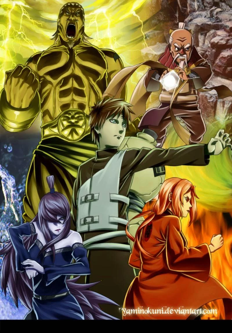 Free Download Kumpulan Wallpaper Naruto Hd Page 57891 (800 x 1145)