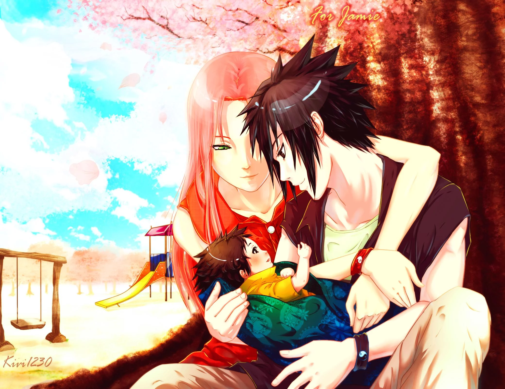 Free Download Naruto Shippuden Wallpaper Sasuke Hd Page 5790 (2080 x 1602)
