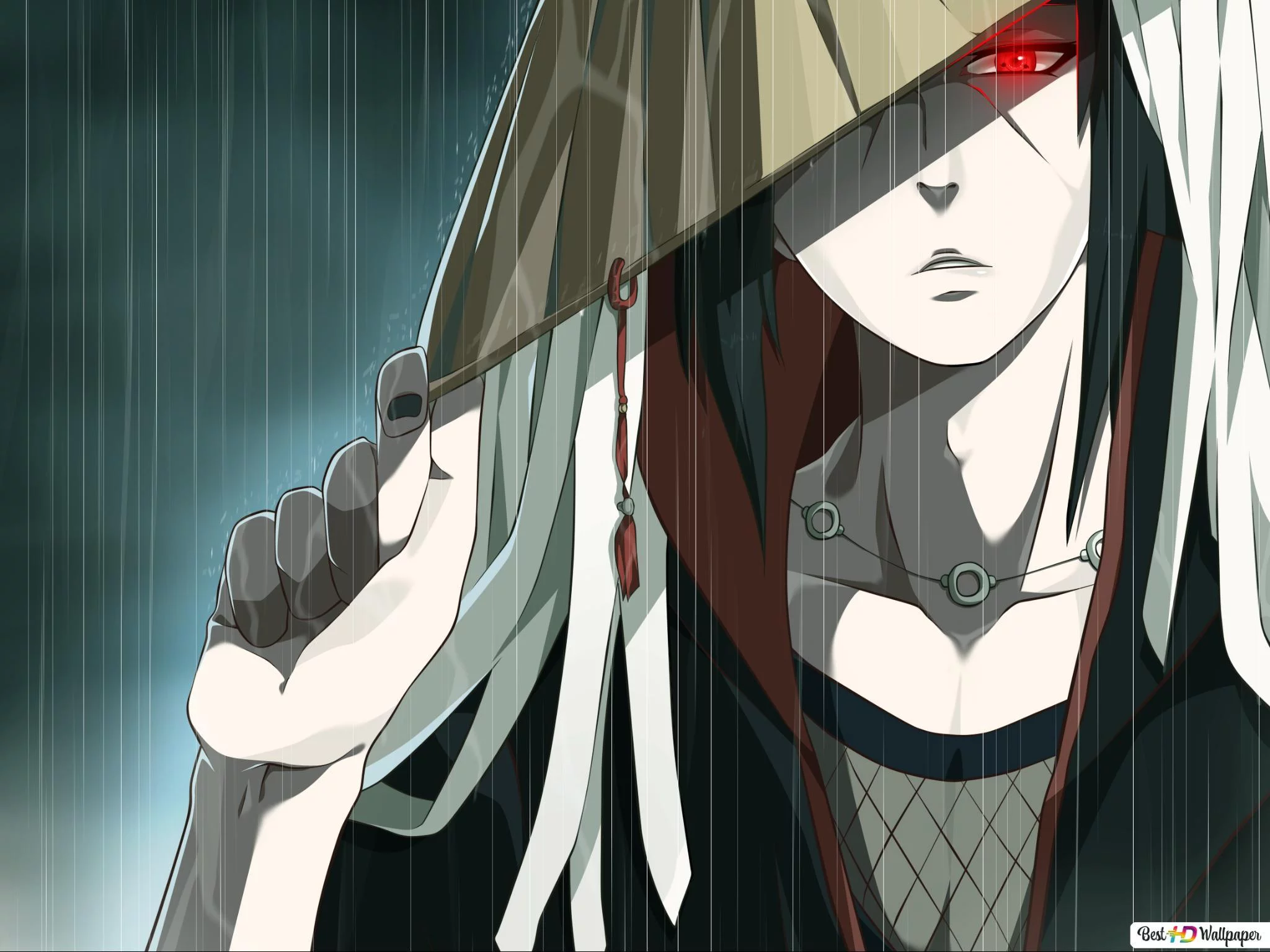 Free Download Naruto Shippuden Itachi Wallpaper Hd Page 57911 (2048 x 1536)