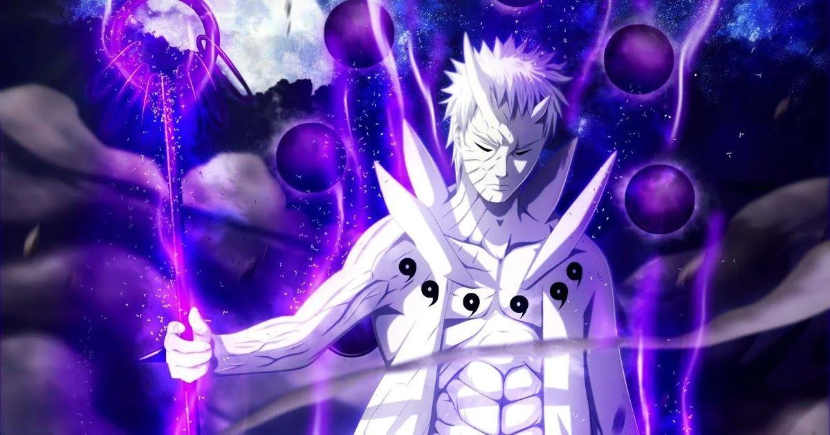 Free Download Naruto Wallpaper Download 1080p Page 579209 (1200 x 630)