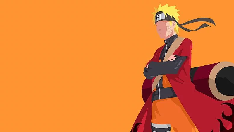 Free Download Naruto Hd Wallpaper Dual Monitor Page 579228 (800 x 450)