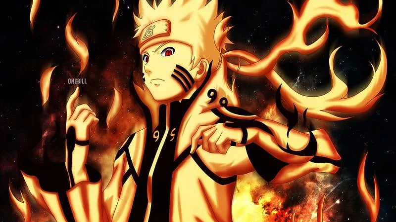 Free Download Naruto Red Eye Wallpaper Page 579233 (800 x 450)