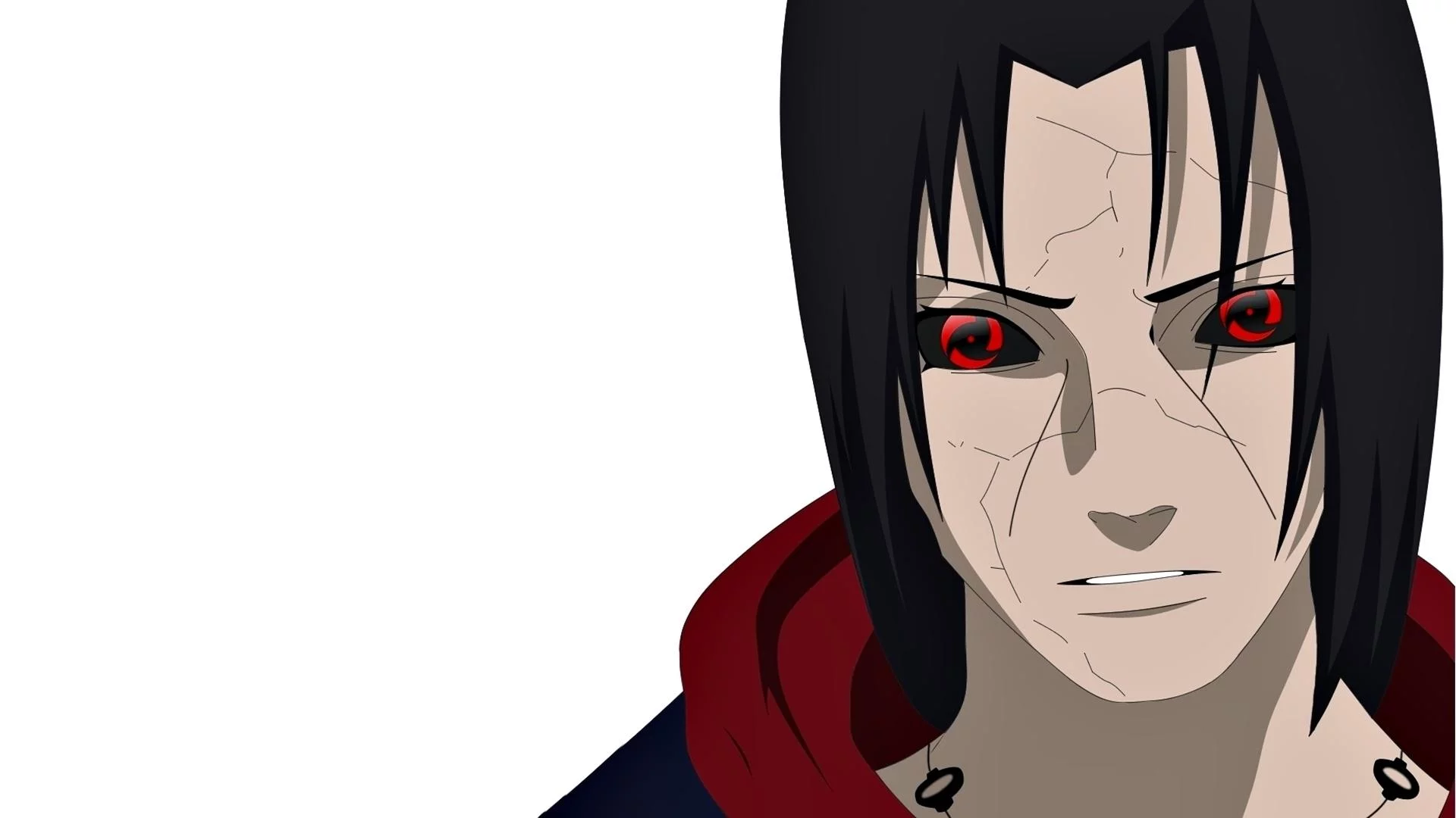 Free Download Naruto Shippuden Itachi Wallpaper Hd Page 57924 (1920 x 1080)