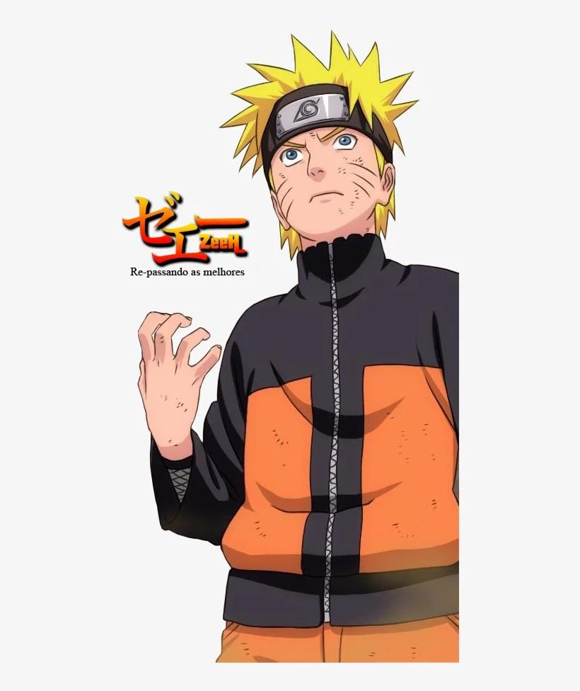 Free Download Naruto Shippuden Wallpaper Png Page 5793 (820 x 976)