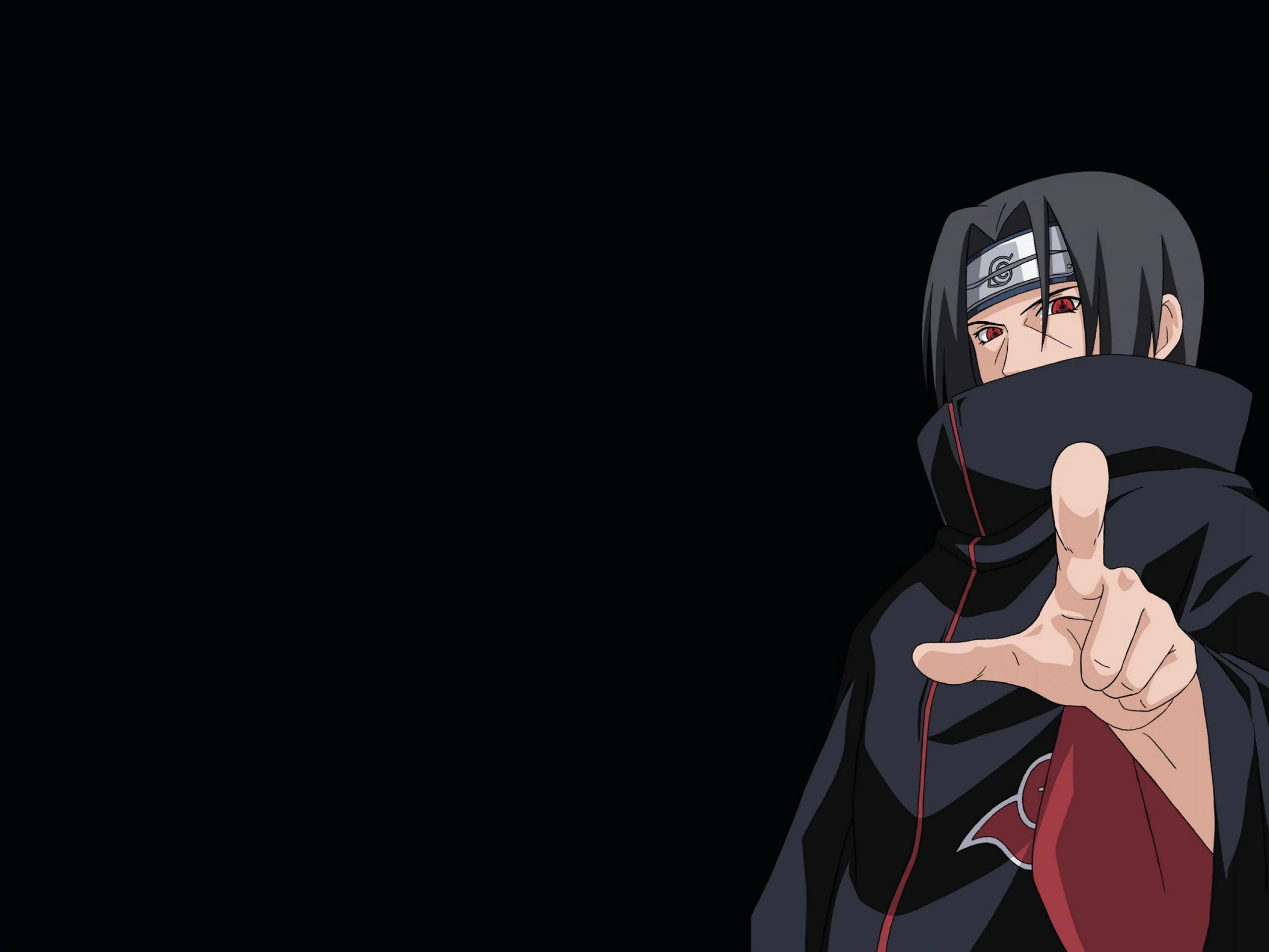 Free Download Itachi Naruto Computer Wallpaper Page 57930 (2560 x 1920)