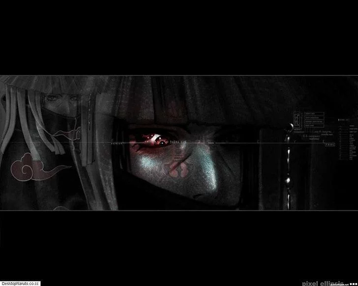 Free Download Naruto Shippuden Itachi Wallpaper Hd Page 57944 (728 x 582)