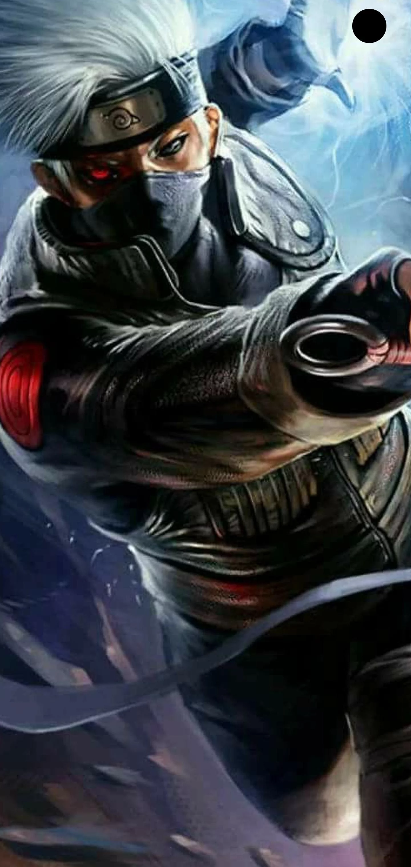 Free Download Naruto Hd Wallpaper Galaxy S10 Page 579608 (1440 x 3040)