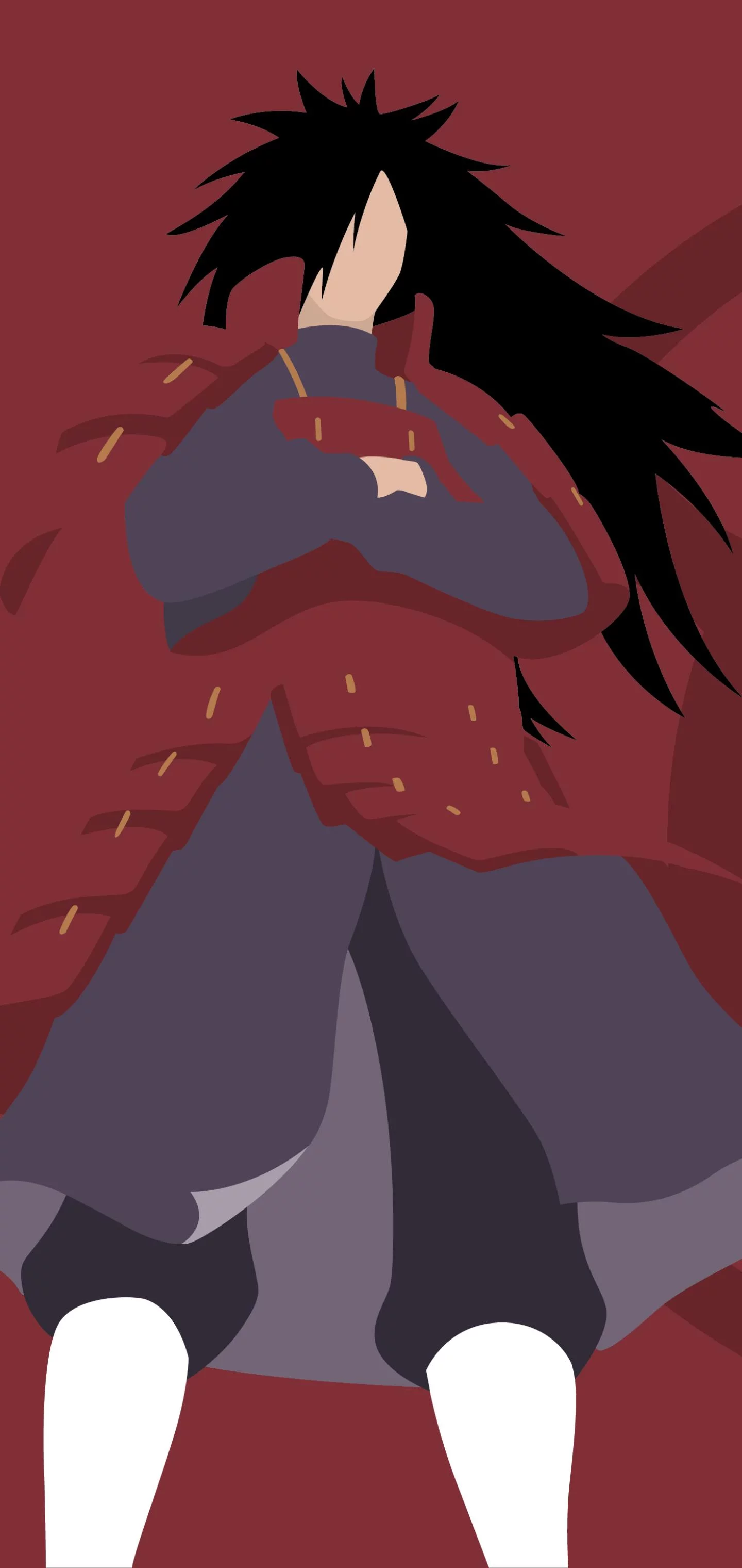 Free Download Naruto Hd Wallpaper Galaxy S10 Page 579611 (1440 x 3040)