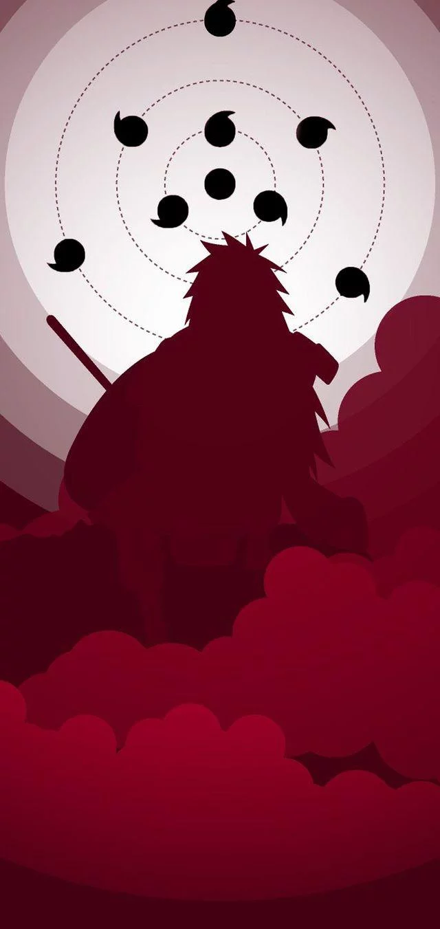 Free Download Naruto Hd Wallpaper Galaxy S10 Page 579615 (640 x 1351)