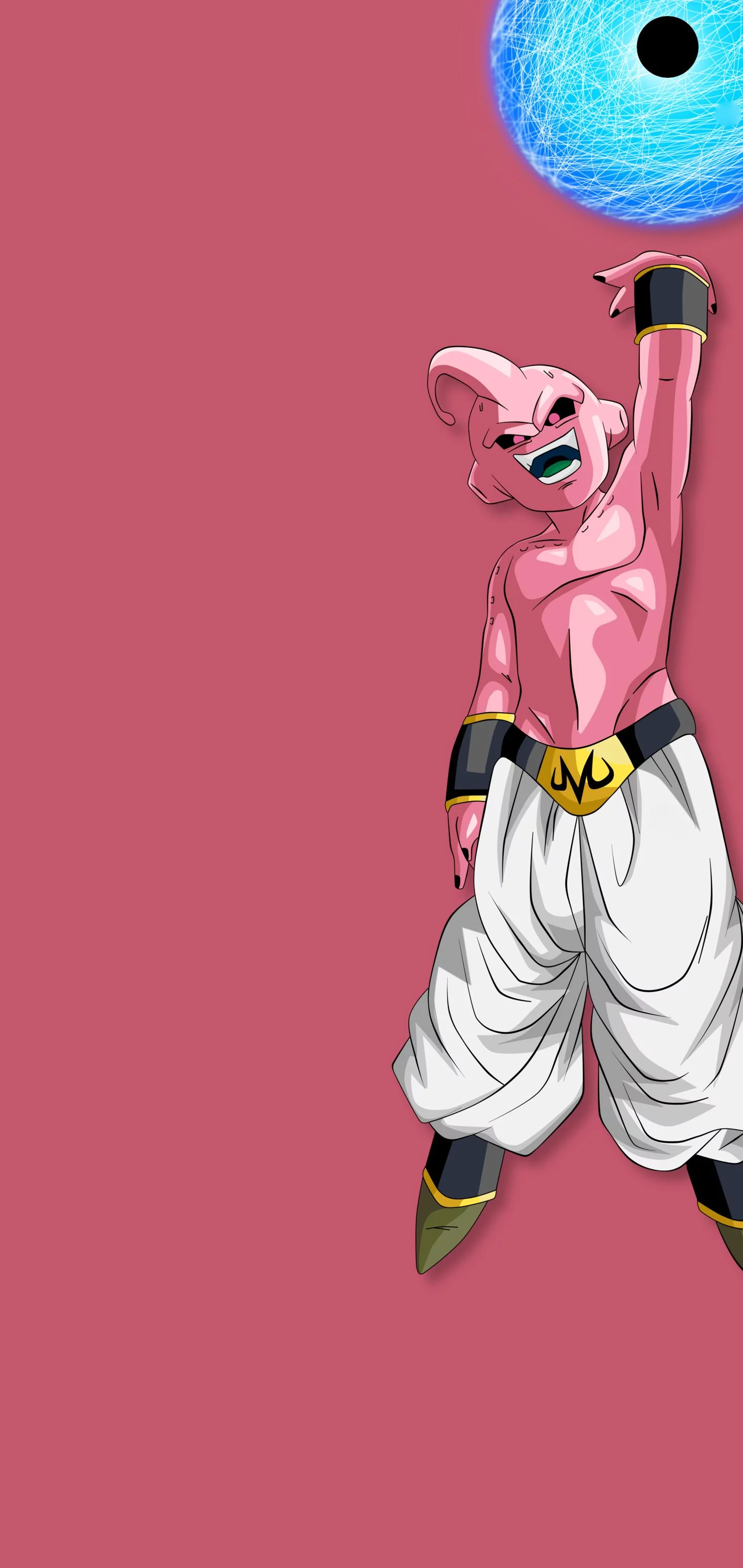 Free Download Naruto Hd Wallpaper Galaxy S10 Page 579617 (1440 x 3040)