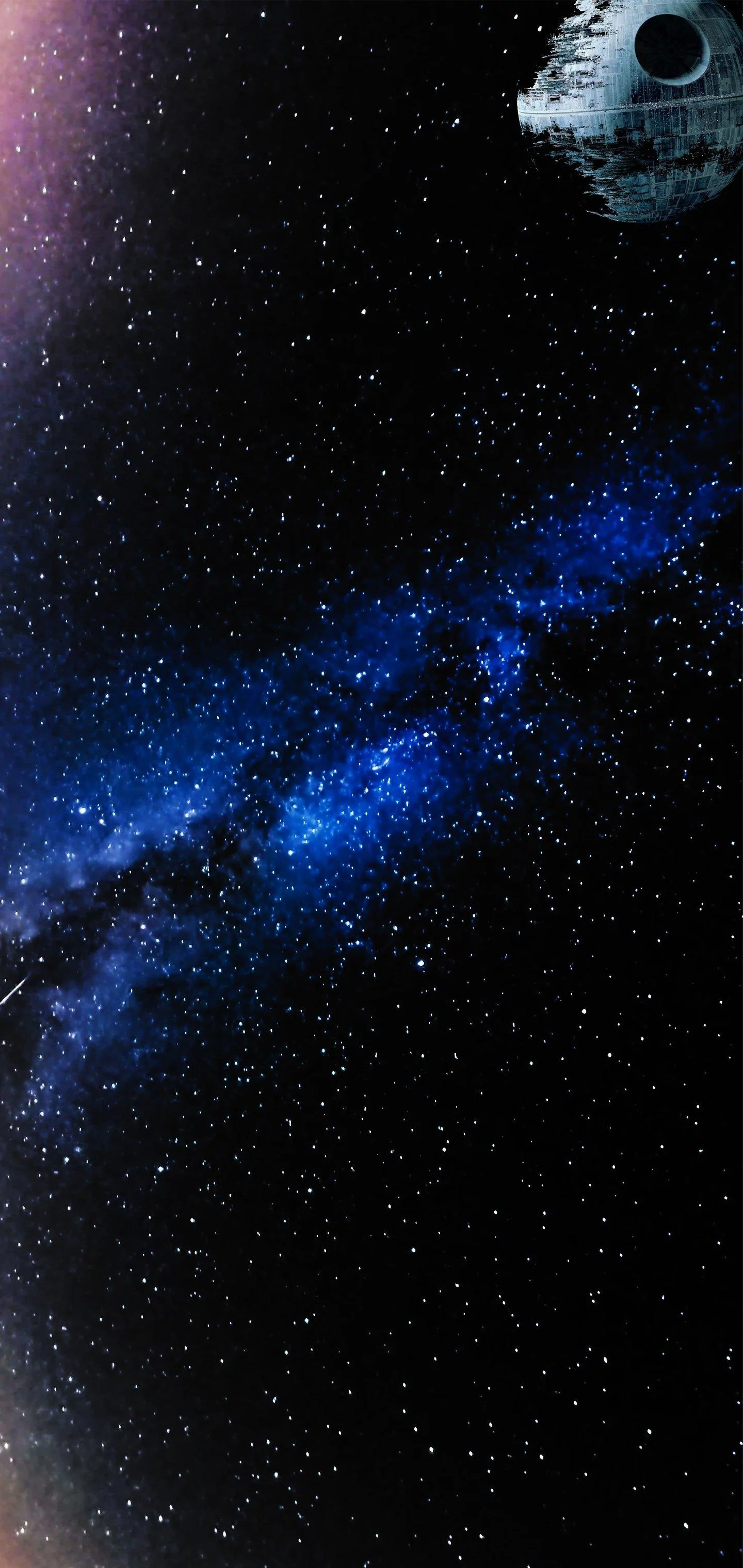 Free Download Naruto Hd Wallpaper Galaxy S10 Page 579624 (1440 x 3040)