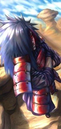 Free Download Naruto Shippuden S10 Wallpaper Page 579626 (200 x 422)