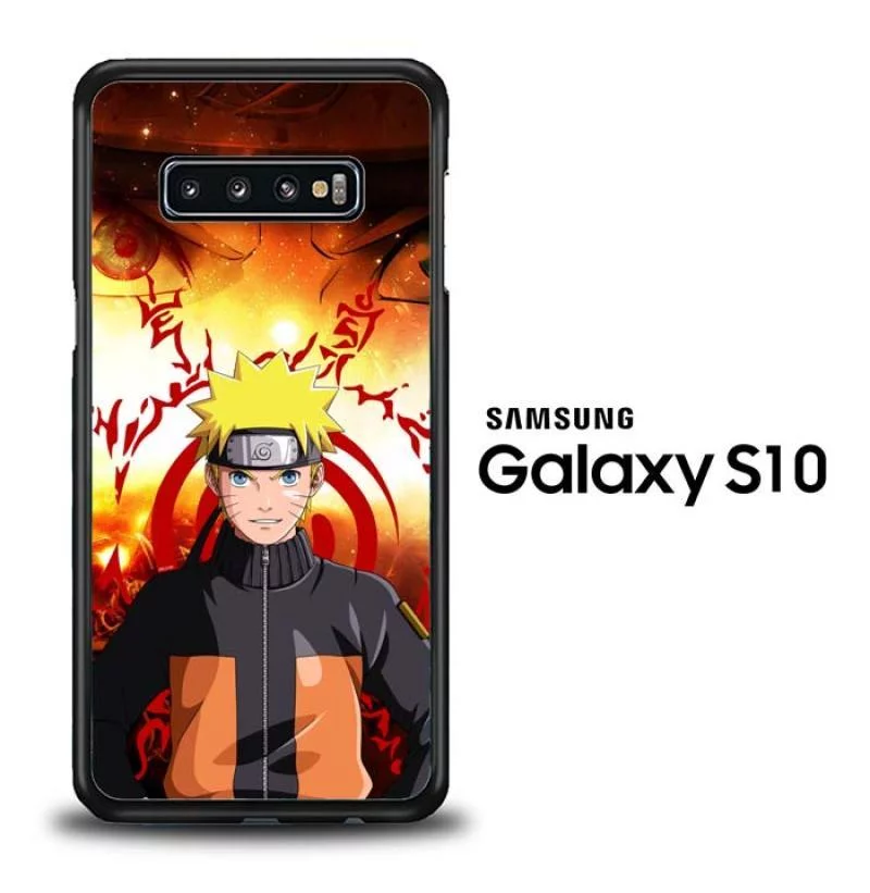 Free Download Naruto Hd Wallpaper Galaxy S10 Page 579627 (800 x 821)