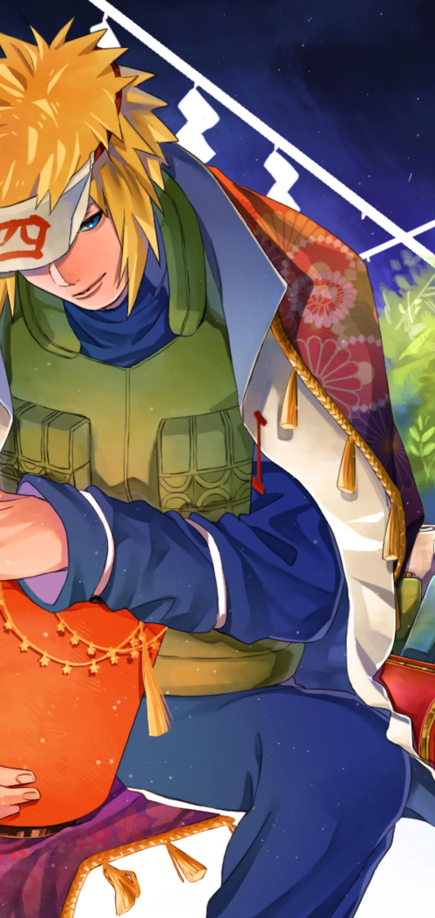 Free Download Naruto Hd Wallpaper Galaxy S10 Page 579628 (1440 x 3040)