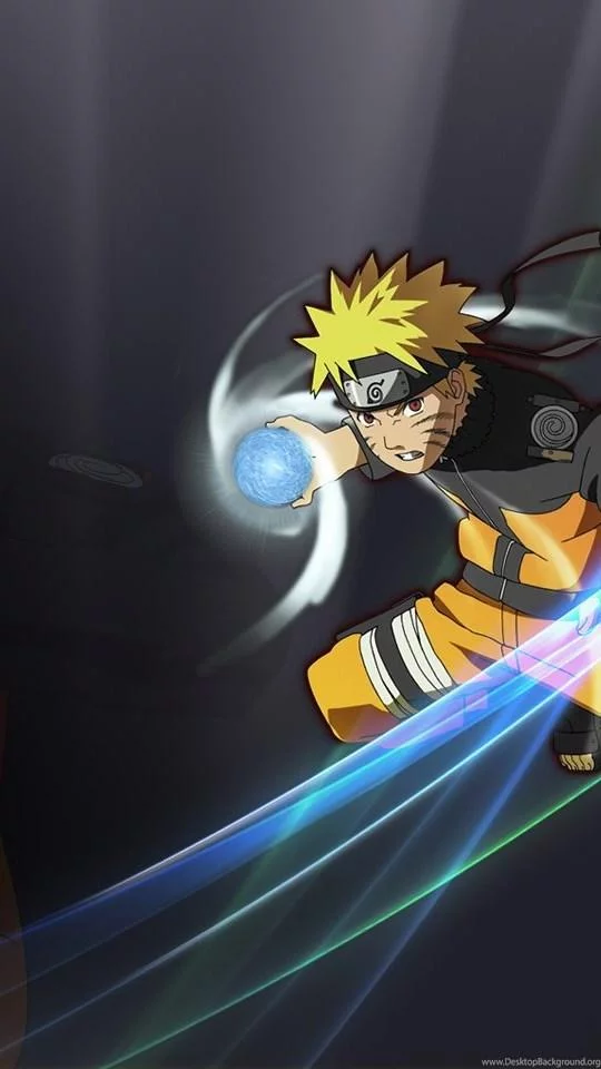 Free Download Naruto Hd Wallpaper Galaxy S10 Page 579631 (540 x 960)