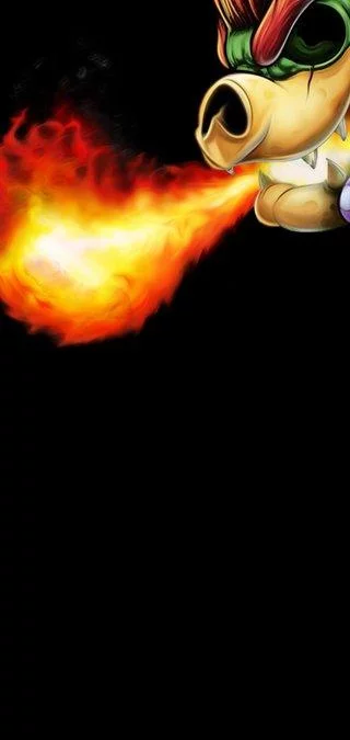 Free Download Naruto Hd Wallpaper Galaxy S10 Page 579633 (320 x 675)
