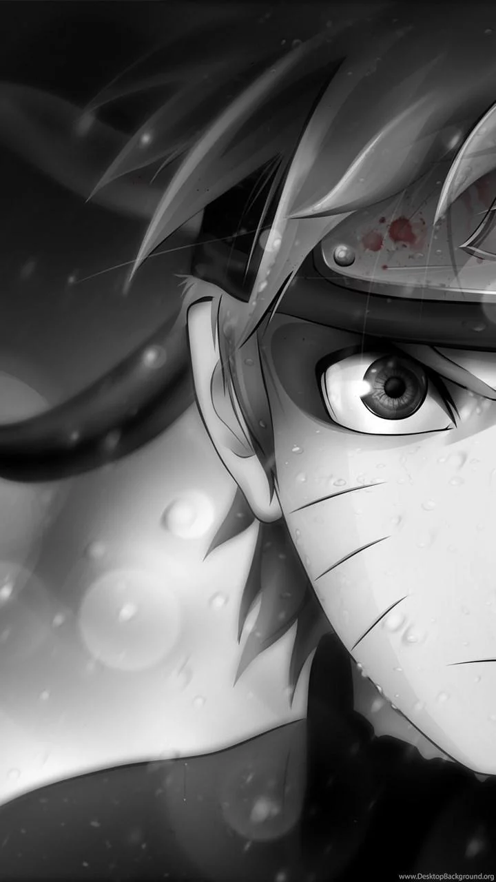 Free Download Naruto Hd Wallpaper Galaxy S10 Page 579634 (720 x 1280)