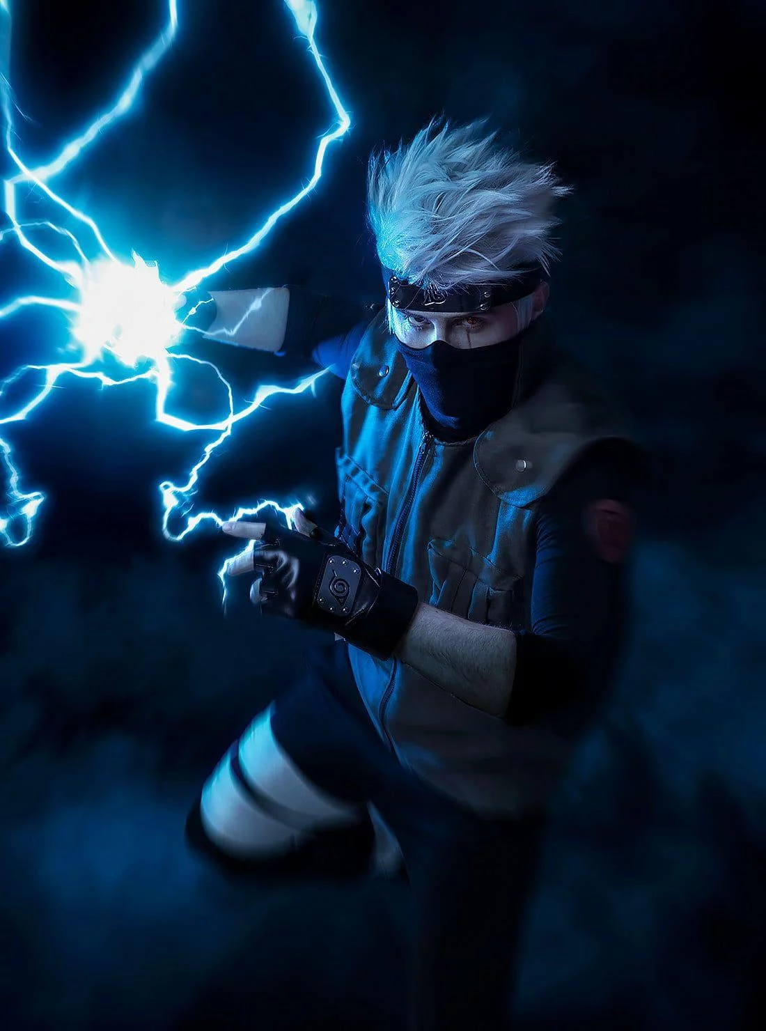 Free Download Naruto Hd Wallpaper Galaxy S10 Page 579635 (1100 x 1480)