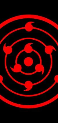 Free Download Naruto Hd Wallpaper Galaxy S10 Page 579636 (200 x 422)