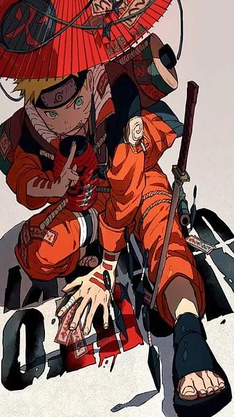Free Download Naruto Hd Wallpaper Galaxy S10 Page 579639 (338 x 601)