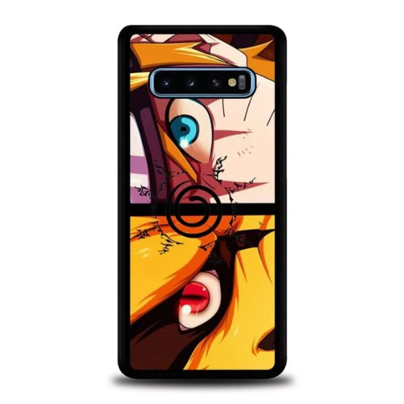 Free Download Naruto Hd Wallpaper Galaxy S10 Page 579640 (800 x 801)