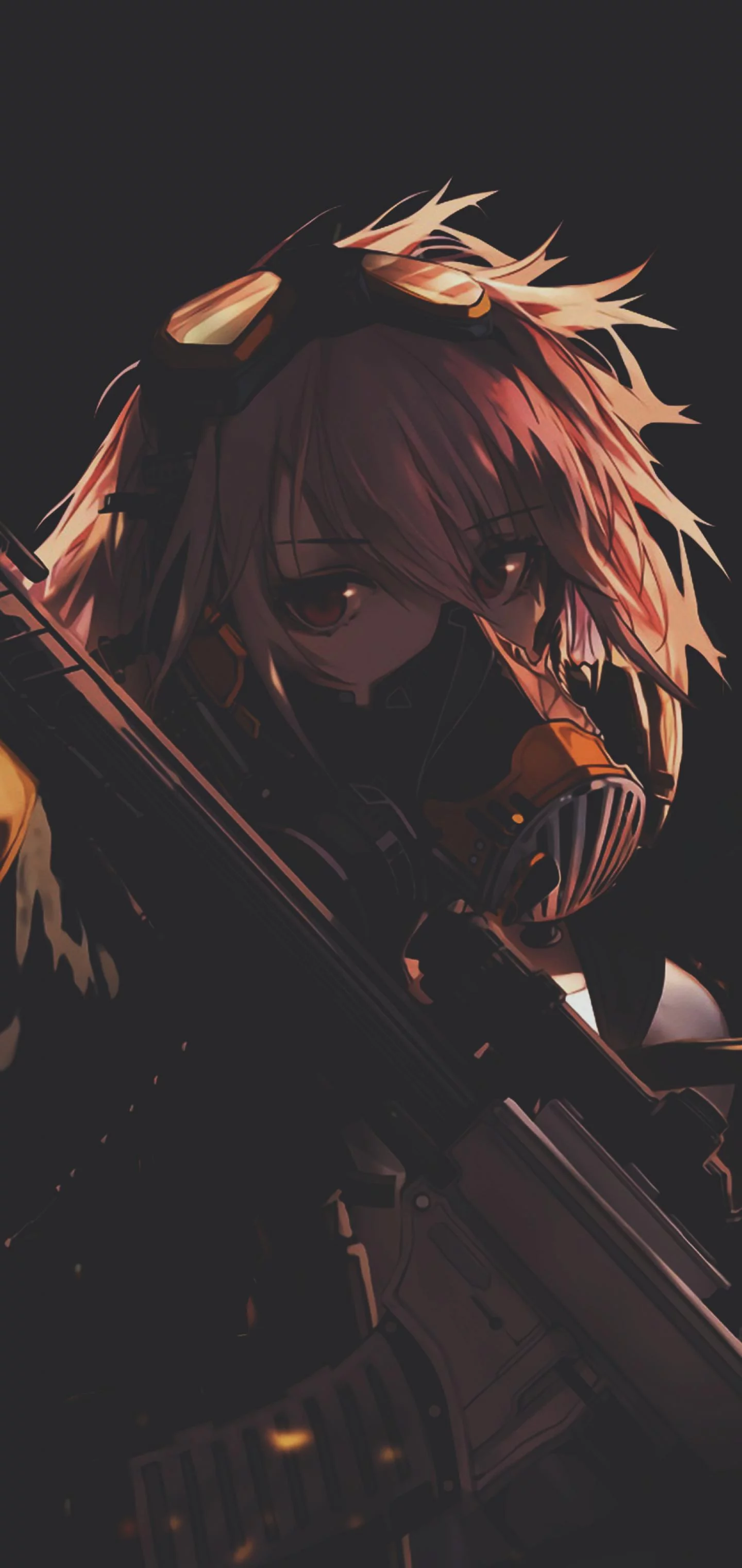 Free Download Naruto Hd Wallpaper Galaxy S10 Page 579641 (1440 x 3040)