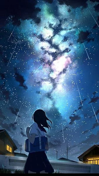 Free Download Naruto Hd Wallpaper Galaxy S10 Page 579643 (338 x 601)