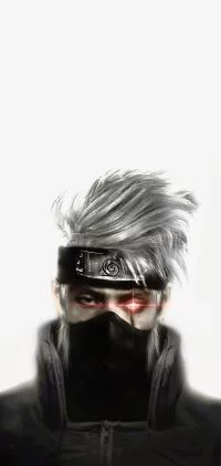 Free Download Naruto Hd Wallpaper Galaxy S10 Page 579644 (200 x 422)