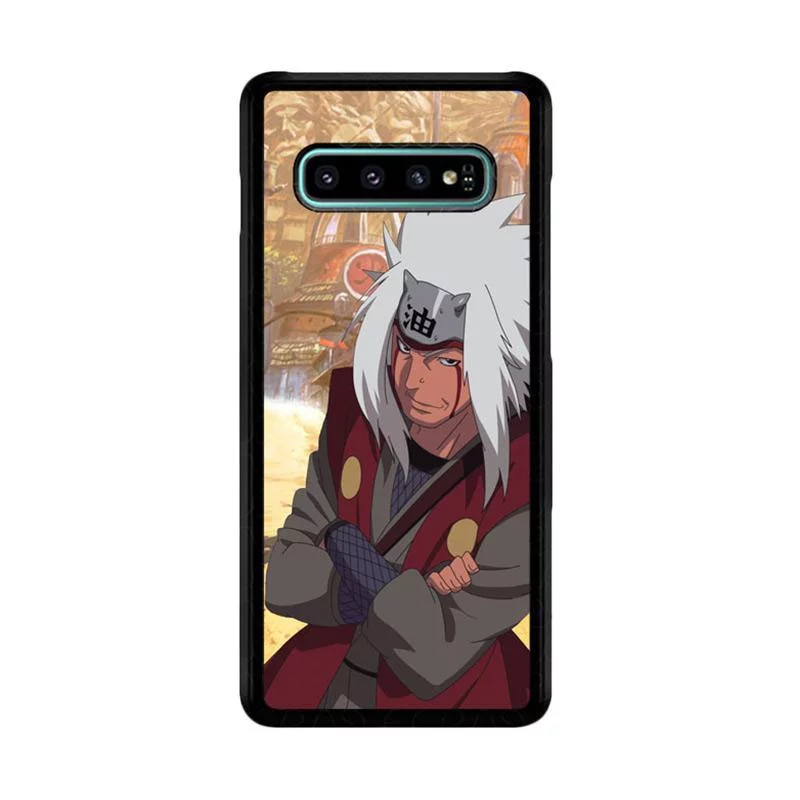 Free Download Naruto Hd Wallpaper Galaxy S10 Page 579647 (800 x 800)