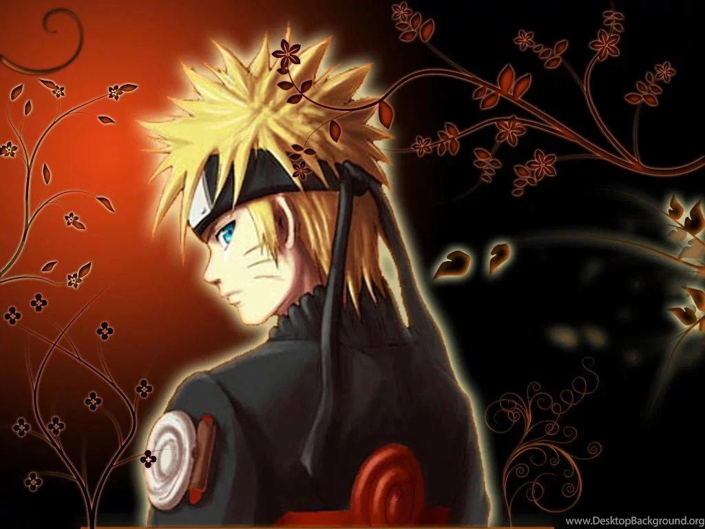 Free Download Naruto Hd Wallpaper Galaxy S10 Page 579648 (1024 x 768)