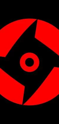 Free Download Naruto Hd Wallpaper Galaxy S10 Page 579650 (200 x 422)
