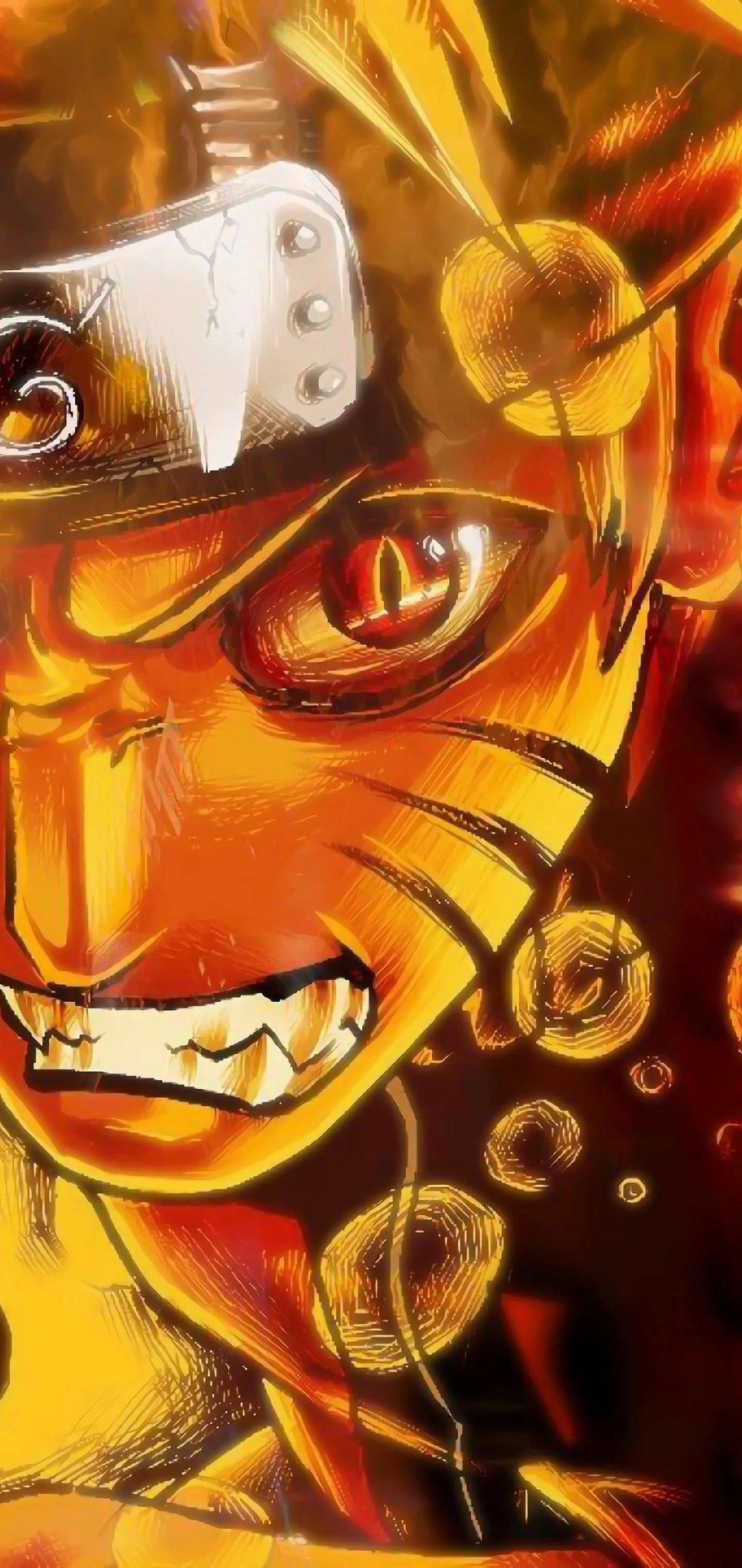 Free Download Naruto Hd Wallpaper Galaxy S10 Page 579651 (1440 x 3040)