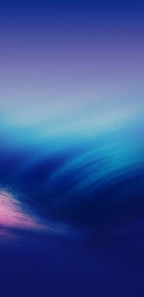 Free Download Naruto Hd Wallpaper Galaxy S10 Page 579652 (498 x 1024)
