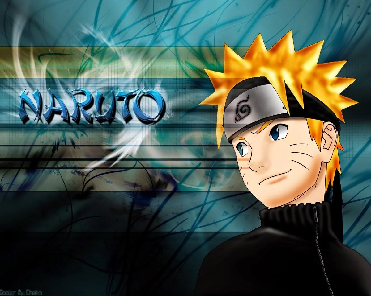 Free Download Wallpaper Naruto 3d Bergerak Page 57970 (1200 x 960)