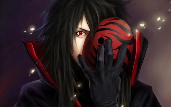 Free Download Wallpaper Naruto 3d Bergerak Page 57976 (650 x 406)