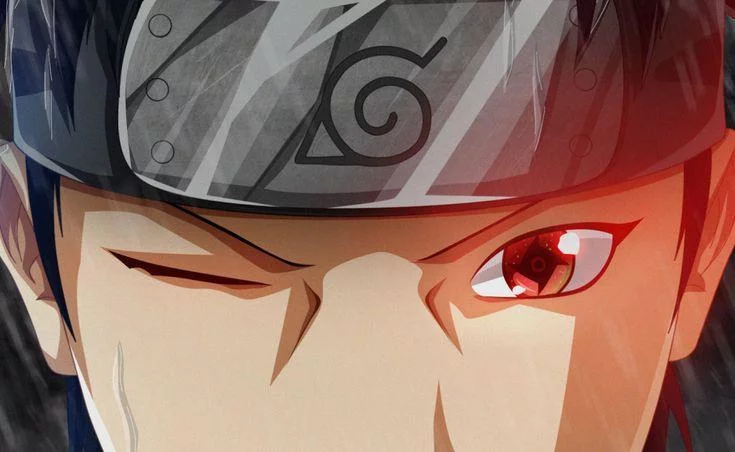 Free Download Kumpulan Wallpaper Naruto Untuk Android Page 57990 (735 x 452)
