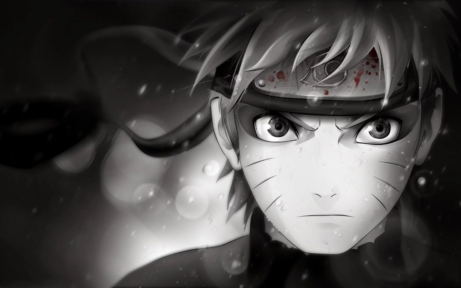 Free Download Wallpaper Naruto Khusus Laptop Page 57995 (1600 x 1000)