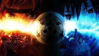 Free Download Wallpaper Keren Naruto Hd Page 57997 (340 x 192)