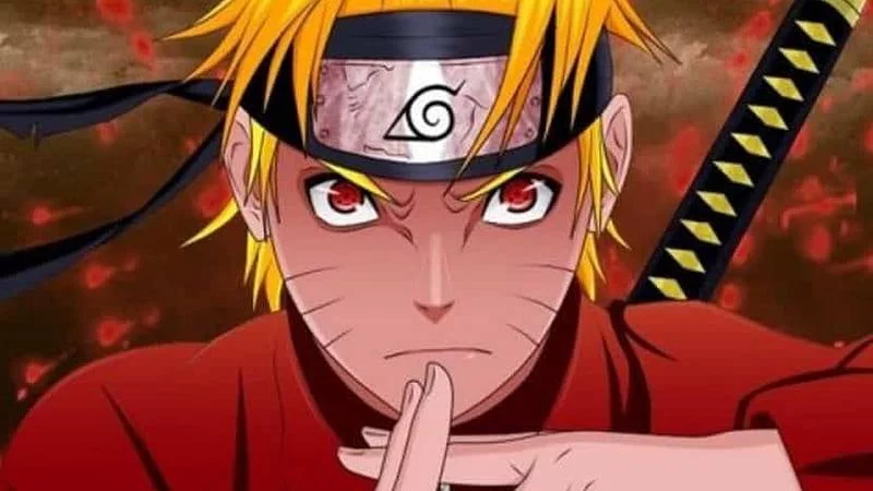 Free Download Wallpaper Pc Keren Naruto Page 58002 (800 x 450)