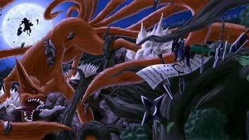 Free Download Naruto Shipuden Wallpaper 1440p Page 58011 (355 x 200)