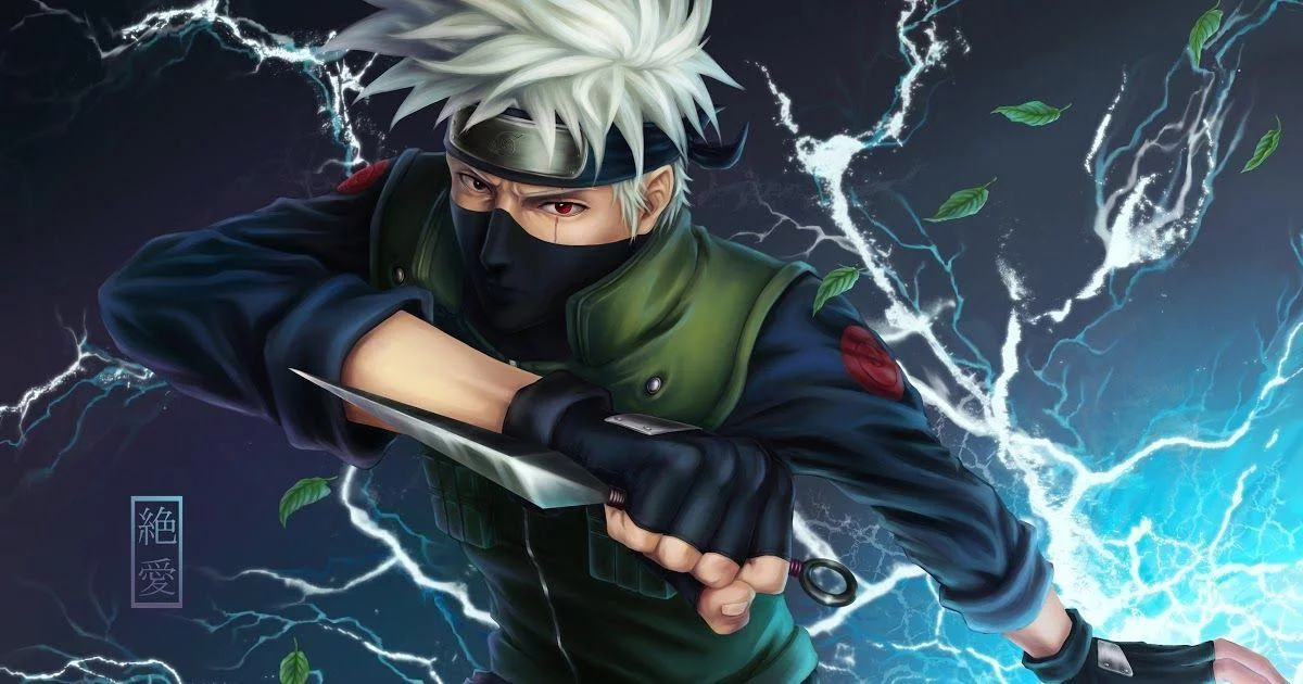 Free Download Naruto Shippuden Hd Wallpapers 1366x768 Page 58012 (1200 x 630)