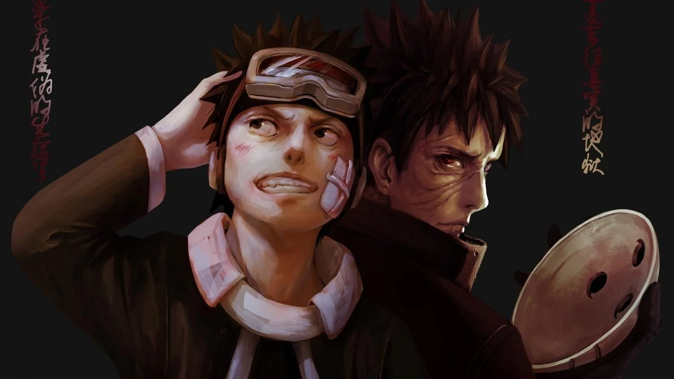Free Download Naruto Shippuden Sad Wallpapers Hd Page 58023 (1366 x 768)