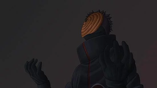 Free Download Wallpaper Hd Naruto Shippuden 1366x768 Page 58024 (551 x 310)