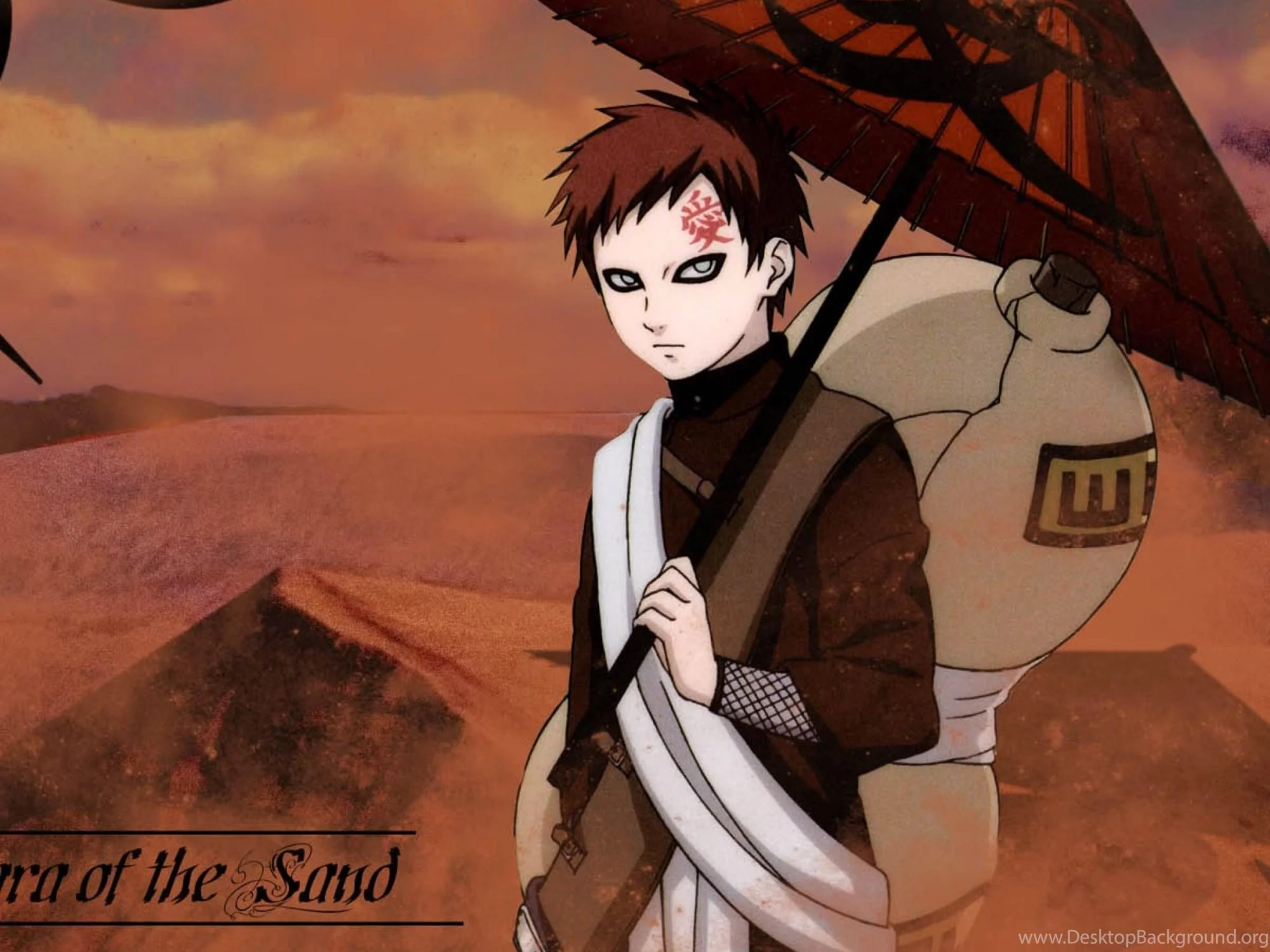 Free Download Naruto Shippuden Ipad Wallpaper Page 580793 (2000 x 1500)